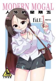 30308