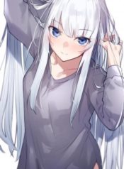 5ee8871362c49057953523