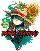 scantrade