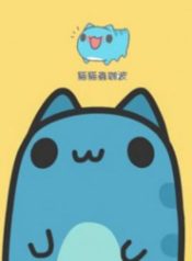 cover_109
