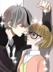cover_154