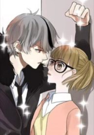 cover_154