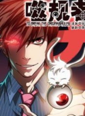 cover_180