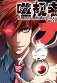 cover_180