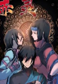 cover_241