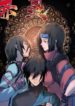 cover_241