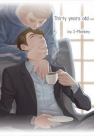 cover_250x350_25