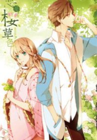 cover_272