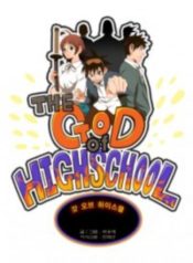 cover_44