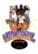 cover_44