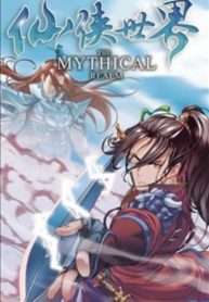 cover_50