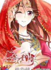 cover_88
