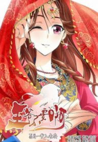 cover_88