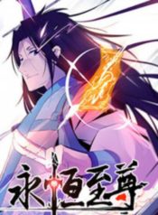 cover_91
