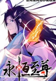 cover_91
