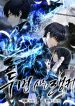 second life ranker