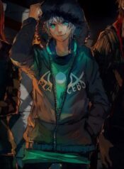 01b