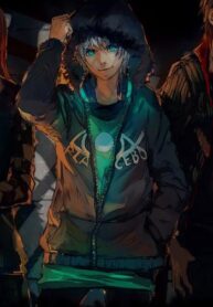 01b