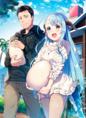 29548