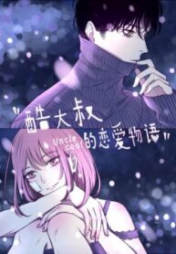 5c767116059a6501762188
