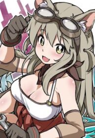 5d4dcedb30732245957105