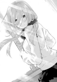 5f01e2cb57d7f184502967
