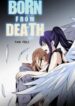 born-from-death_00-193×278