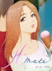 cover_101