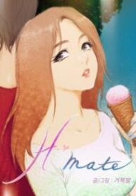 cover_101