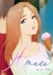 cover_101