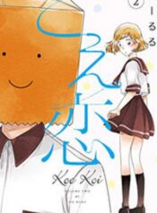 cover_102