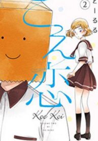 cover_102