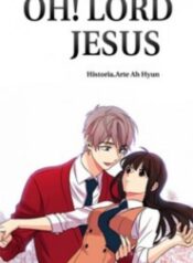 cover_106