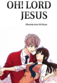 cover_106