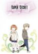 cover_107