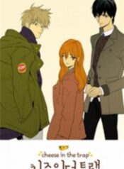 cover_108