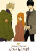 cover_108
