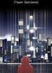 cover_11