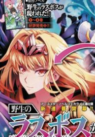 cover_113