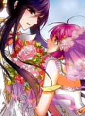cover_119