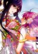 cover_119
