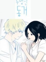 cover_128