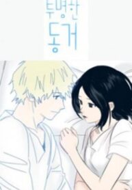 cover_128