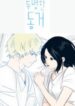 cover_128