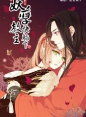 cover_137