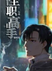 cover_158