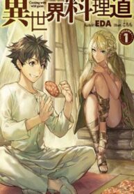 cover_177