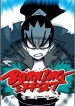 cover_250x350
