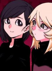 cover_250x350_21