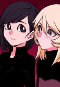 cover_250x350_21